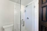 2635 Little Kate Rd - Photo 21