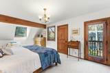 2635 Little Kate Rd - Photo 22