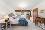 2635 Little Kate Rd - Photo 23