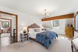 2635 Little Kate Rd - Photo 24
