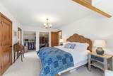 2635 Little Kate Rd - Photo 25