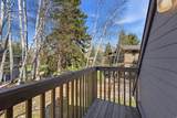 2635 Little Kate Rd - Photo 27