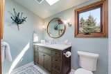2635 Little Kate Rd - Photo 28