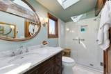 2635 Little Kate Rd - Photo 29
