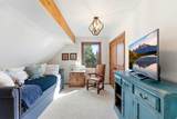 2635 Little Kate Rd - Photo 30