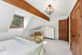 2635 Little Kate Rd - Photo 32