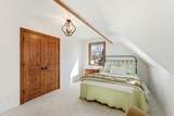 2635 Little Kate Rd - Photo 33