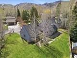 2635 Little Kate Rd - Photo 34