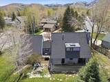 2635 Little Kate Rd - Photo 35