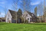2635 Little Kate Rd - Photo 36