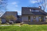 2635 Little Kate Rd - Photo 37