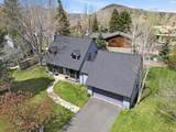 2635 Little Kate Rd - Photo 38