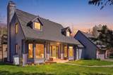 2635 Little Kate Rd - Photo 39
