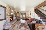 2635 Little Kate Rd - Photo 6