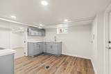 56 500 - Photo 17