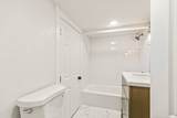 56 500 - Photo 24