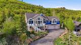 8931 Northcove Dr - Photo 1