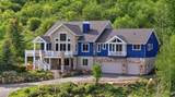 8931 Northcove Dr - Photo 2