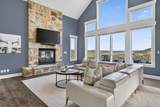 8931 Northcove Dr - Photo 3