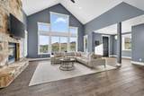 8931 Northcove Dr - Photo 4