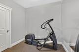 8931 Northcove Dr - Photo 37