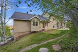 8931 Northcove Dr - Photo 40