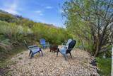 8931 Northcove Dr - Photo 42