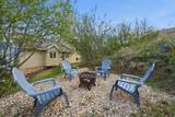 8931 Northcove Dr - Photo 43