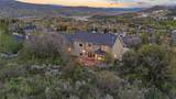 8931 Northcove Dr - Photo 44