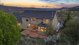 8931 Northcove Dr - Photo 45
