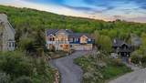 8931 Northcove Dr - Photo 46