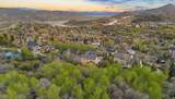 8931 Northcove Dr - Photo 47
