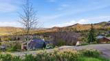 8931 Northcove Dr - Photo 48