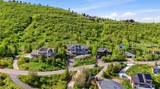 8931 Northcove Dr - Photo 49