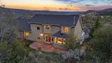 8931 Northcove Dr - Photo 50