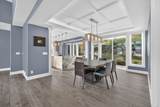 8931 Northcove Dr - Photo 6