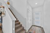 4258 Cotton Dr - Photo 2