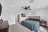 4258 Cotton Dr - Photo 11