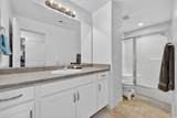 4258 Cotton Dr - Photo 12