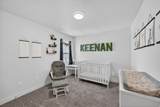 4258 Cotton Dr - Photo 14