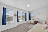 4258 Cotton Dr - Photo 15
