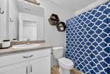 4258 Cotton Dr - Photo 16