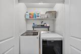 4258 Cotton Dr - Photo 17