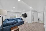 4258 Cotton Dr - Photo 18