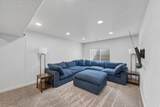4258 Cotton Dr - Photo 19