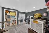 4258 Cotton Dr - Photo 20