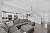 4258 Cotton Dr - Photo 3
