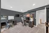 4258 Cotton Dr - Photo 21