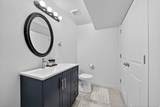 4258 Cotton Dr - Photo 22