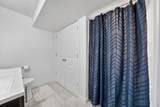 4258 Cotton Dr - Photo 23